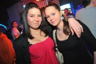 Qull Club - Grand Opening - 3427_foto_opole_0065.jpg