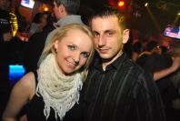 Qull Club - Grand Opening - 3427_foto_opole_0067.jpg