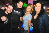 Qull Club - Grand Opening - 3427_foto_opole_0069.jpg