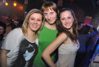 Qull Club - Grand Opening - 3427_foto_opole_0071.jpg