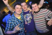 Qull Club - Grand Opening - 3427_foto_opole_0076.jpg