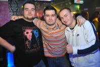 Qull Club - Grand Opening - 3427_foto_opole_0078.jpg