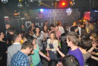 Qull Club - Grand Opening - 3427_foto_opole_0079.jpg