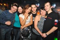 Qull Club - Grand Opening - 3427_foto_opole_0083.jpg