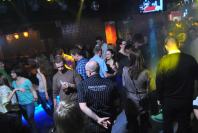 Qull Club - Grand Opening - 3427_foto_opole_0086.jpg