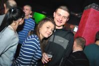 Qull Club - Grand Opening - 3427_foto_opole_0087.jpg