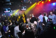 Qull Club - Grand Opening - 3427_foto_opole_0091.jpg