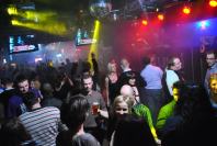 Qull Club - Grand Opening - 3427_foto_opole_0092.jpg