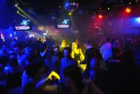 Qull Club - Grand Opening - 3427_foto_opole_0093.jpg