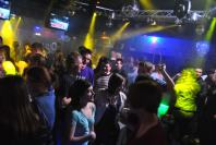 Qull Club - Grand Opening - 3427_foto_opole_0095.jpg