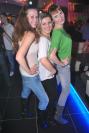 Qull Club - Grand Opening - 3427_foto_opole_0100.jpg