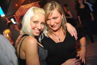 Qull Club - Grand Opening - 3427_foto_opole_0106.jpg