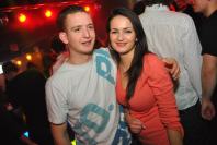 Qull Club - Grand Opening - 3427_foto_opole_0107.jpg