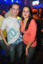 Qull Club - Grand Opening - 3427_foto_opole_0110.jpg