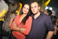 Qull Club - Grand Opening - 3427_foto_opole_0111.jpg