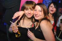 Qull Club - Grand Opening - 3427_foto_opole_0114.jpg