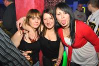 Qull Club - Grand Opening - 3427_foto_opole_0115.jpg