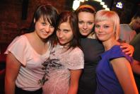 Aqarium - Saturday Essential Mix - 3428_foto_opole_0006.jpg