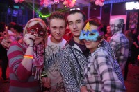 CHECK-POINT Kujakowice - EXCLUSIVE CARNIVAL party - piątek 28.01.2011 - 3432__DSC1845.jpg