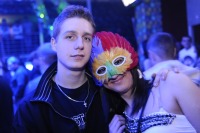 CHECK-POINT Kujakowice - EXCLUSIVE CARNIVAL party - piątek 28.01.2011 - 3432__DSC1848.jpg