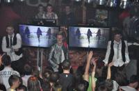 Koncert dbomb - Acropolis  - acropolis_dbomb_0133.jpg