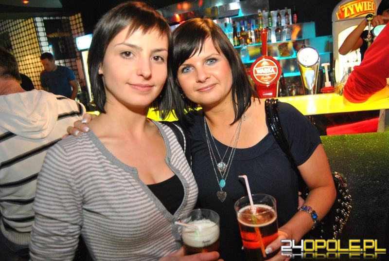 24opole.pl