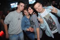 Qull Club - Qulltowa Studencka Środa - 3436_foto_opole_0048.jpg