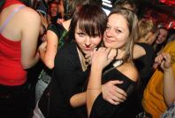 Aqarium - Ladies Night - 3437_foto_opole_0002.jpg