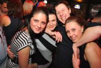 Aqarium - Ladies Night - 3437_foto_opole_0006.jpg