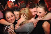 Aqarium - Ladies Night - 3437_foto_opole_0010.jpg