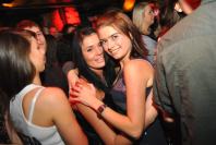 Aqarium - Ladies Night - 3437_foto_opole_0014.jpg