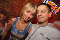 Aqarium - Ladies Night - 3437_foto_opole_0016.jpg