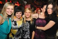 Aqarium - Ladies Night - 3437_foto_opole_0019.jpg