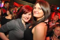 Aqarium - Ladies Night - 3437_foto_opole_0023.jpg