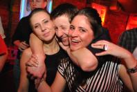 Aqarium - Ladies Night - 3437_foto_opole_0025.jpg