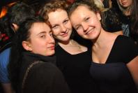 Aqarium - Ladies Night - 3437_foto_opole_0027.jpg