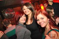 Aqarium - Ladies Night - 3437_foto_opole_0028.jpg