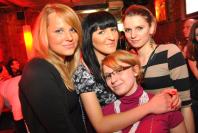 Aqarium - Ladies Night - 3437_foto_opole_0034.jpg