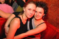 Aqarium - Ladies Night - 3437_foto_opole_0037.jpg