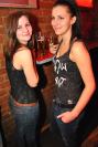 Aqarium - Ladies Night - 3437_foto_opole_0038.jpg