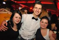 Aqarium - Ladies Night - 3437_foto_opole_0040.jpg