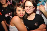 Aqarium - Ladies Night - 3437_foto_opole_0042.jpg