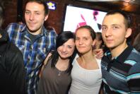 Aqarium - Ladies Night - 3437_foto_opole_0045.jpg