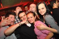 Aqarium - Ladies Night - 3437_foto_opole_0047.jpg