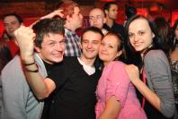 Aqarium - Ladies Night - 3437_foto_opole_0048.jpg