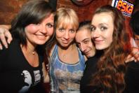 Aqarium - Ladies Night - 3437_foto_opole_0051.jpg