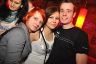 Aqarium - Ladies Night - 3437_foto_opole_0052.jpg