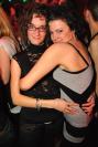 Aqarium - Ladies Night - 3437_foto_opole_0056.jpg