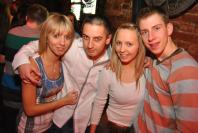 Aqarium - Ladies Night - 3437_foto_opole_0057.jpg