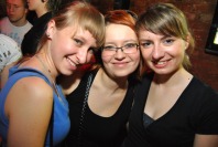 Aqarium - Ladies Night - 3437_foto_opole_0061.jpg